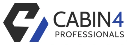 Cabin4 Professionals