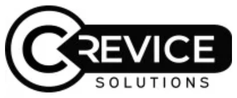 Crevice Solutions