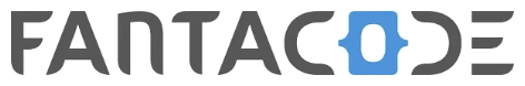 Fantacode