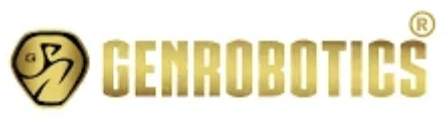 Genrobotics