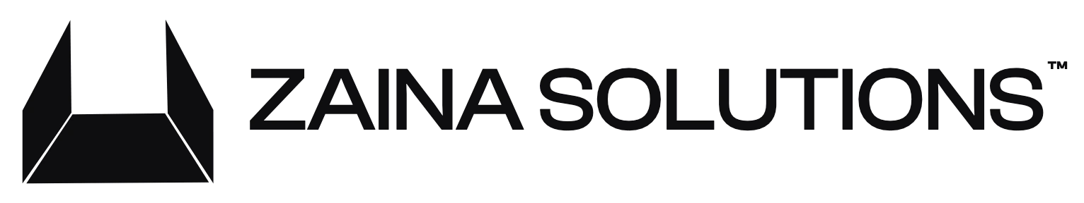 Zaina Solutions