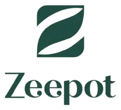 Zeepot